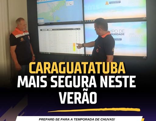 589556591_1162597646076177_6300292918243706592_n