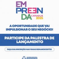 589588157_1270157115156291_3378874857486502498_n