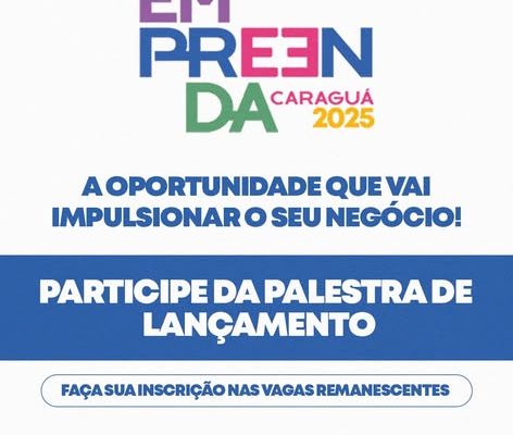 589588157_1270157115156291_3378874857486502498_n