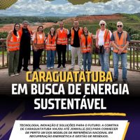 589782682_1163465729322702_8533283830975776940_n