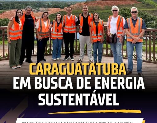 589782682_1163465729322702_8533283830975776940_n