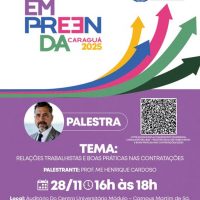 590463136_1271461465025856_1937845283562471871_n