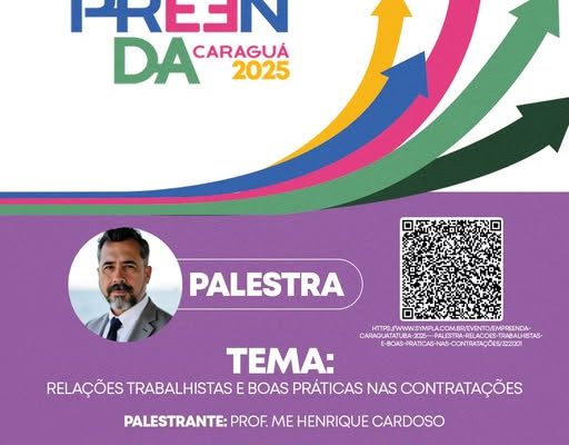 590463136_1271461465025856_1937845283562471871_n