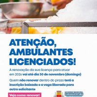 590539197_1271573195014683_8381885995712106013_n