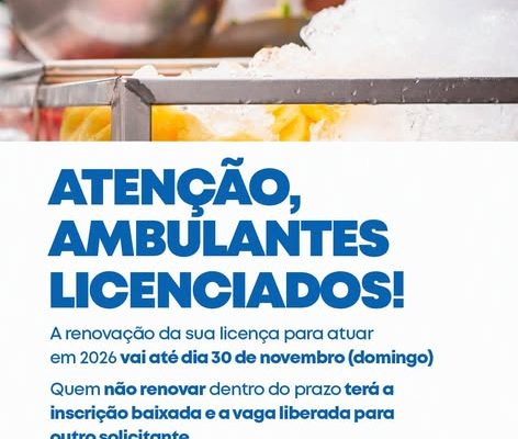 590539197_1271573195014683_8381885995712106013_n