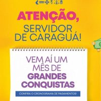 590545202_1271724904999512_7246965656313434735_n