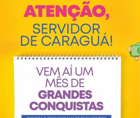 590545202_1271724904999512_7246965656313434735_n