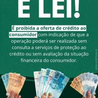 590554601_1269560295198709_3084203525627051114_n