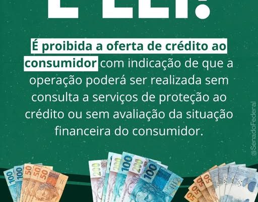 590554601_1269560295198709_3084203525627051114_n