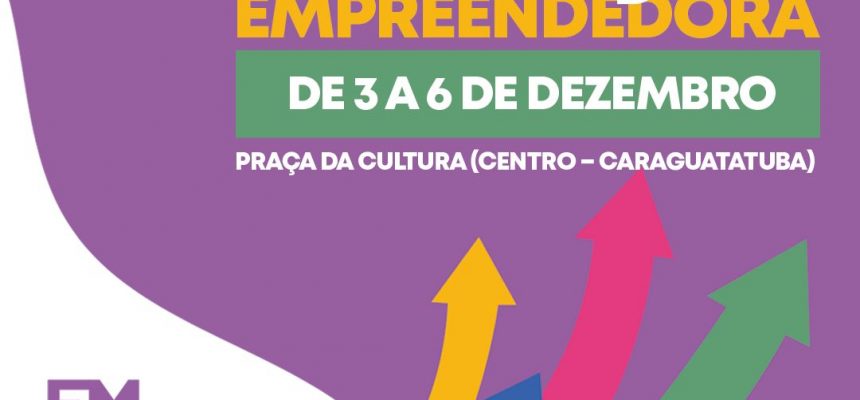 592133849_1271696468335689_3438882163826144673_n