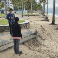 divulgacao-pmc-1-768x432