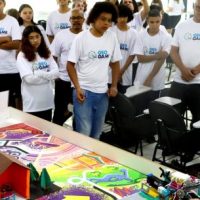 final-concurso-de-robotica-foto-luis-gavapmc-32-scaled-e1763393991401-825x305-1