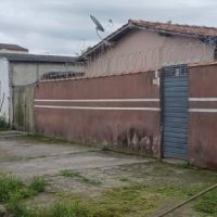 img-20251105-wa0059-825x305