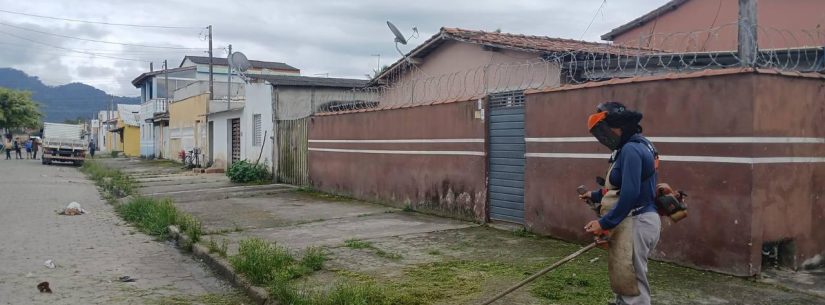 img-20251105-wa0059-825x305