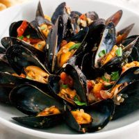 mexilhao_divulgacao-1-768x576