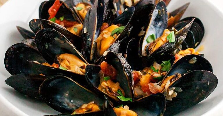 mexilhao_divulgacao-1-768x576