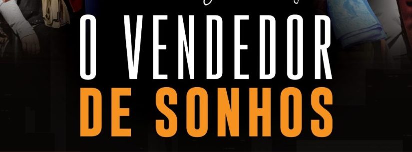 o-vendedor-de-sonhos_cartaz-e1762971349903-825x305