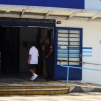 paco-municipal-1-825x305