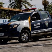 viatura-da-policia-municipal-768x512