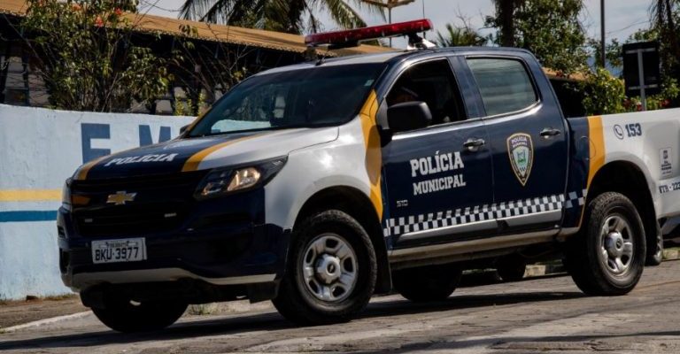 viatura-da-policia-municipal-768x512