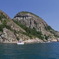 whatsapp-image-2020-03-16-at-10-50-01-768x512