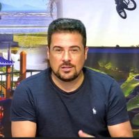 whatsapp-image-2024-08-21-at-21-07-19-768x468