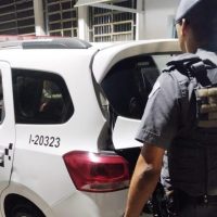 whatsapp-image-2025-05-27-at-12-05-24-2-768x612-1