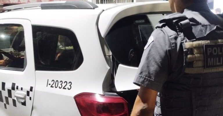 whatsapp-image-2025-05-27-at-12-05-24-2-768x612-1