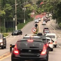 whatsapp-image-2025-08-12-at-09-57-24-1-768x443