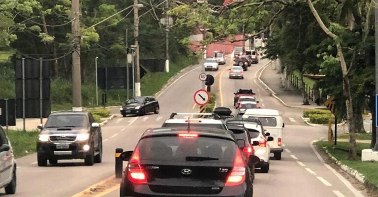 whatsapp-image-2025-08-12-at-09-57-24-1-768x443