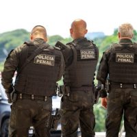 whatsapp-image-2025-10-10-at-10-31-03-1024x684-1-768x513