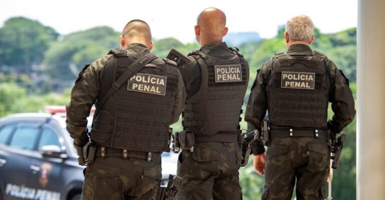 whatsapp-image-2025-10-10-at-10-31-03-1024x684-1-768x513