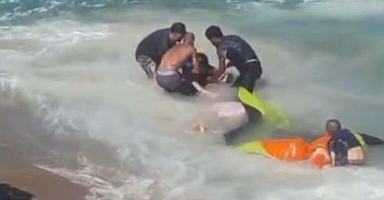 whatsapp-image-2025-11-03-at-09-29-51-768x564