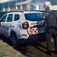 whatsapp-image-2025-11-03-at-10-41-42-768x594