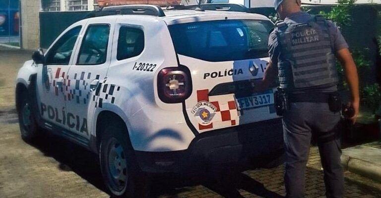 whatsapp-image-2025-11-03-at-10-41-42-768x594