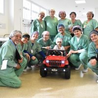 whatsapp-image-2025-11-03-at-11-35-41-768x513