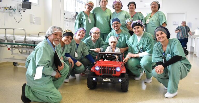 whatsapp-image-2025-11-03-at-11-35-41-768x513