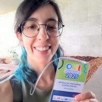 whatsapp-image-2025-11-05-at-14-24-23-768x772