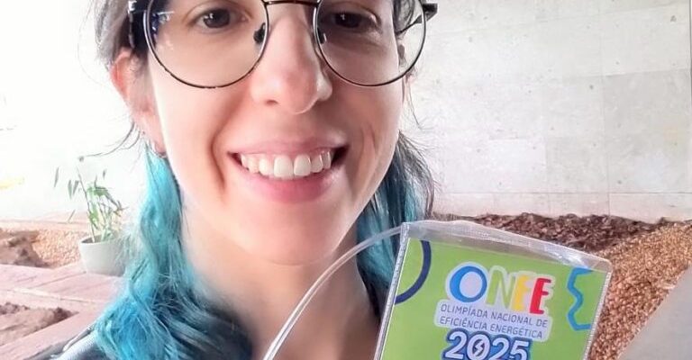 whatsapp-image-2025-11-05-at-14-24-23-768x772