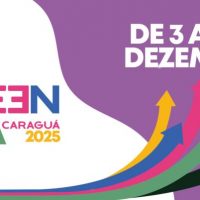 whatsapp-image-2025-11-11-at-14-31-06-1-768x402