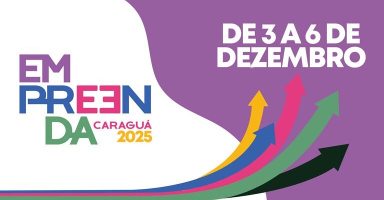 whatsapp-image-2025-11-11-at-14-31-06-1-768x402