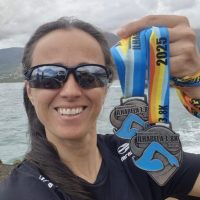 whatsapp-image-2025-11-11-at-16-03-34-768x627