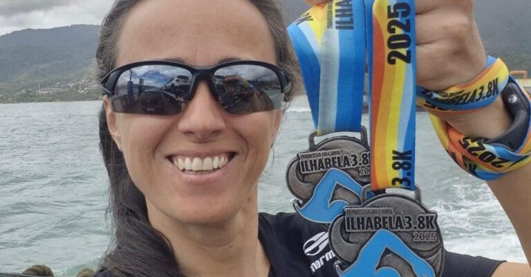 whatsapp-image-2025-11-11-at-16-03-34-768x627