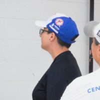 whatsapp-image-2025-11-13-at-16-52-55-825x305