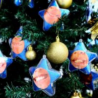 whatsapp-image-2025-11-18-at-13-59-57-768x512