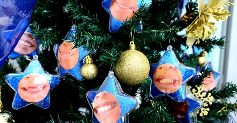 whatsapp-image-2025-11-18-at-13-59-57-768x512