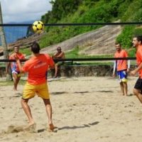 whatsapp-image-2025-11-19-at-10-02-38