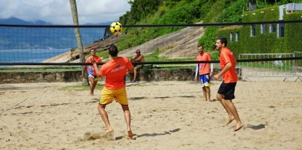 whatsapp-image-2025-11-19-at-10-02-38