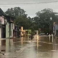 whatsapp-image-2025-11-24-at-09-38-52-768x560