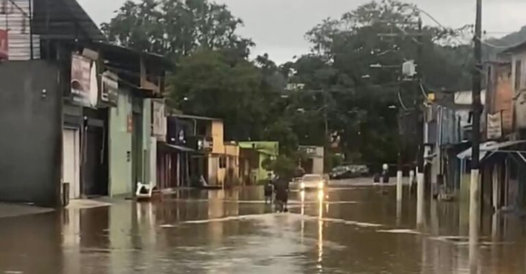 whatsapp-image-2025-11-24-at-09-38-52-768x560